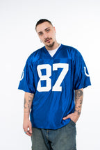 NFL Jersey