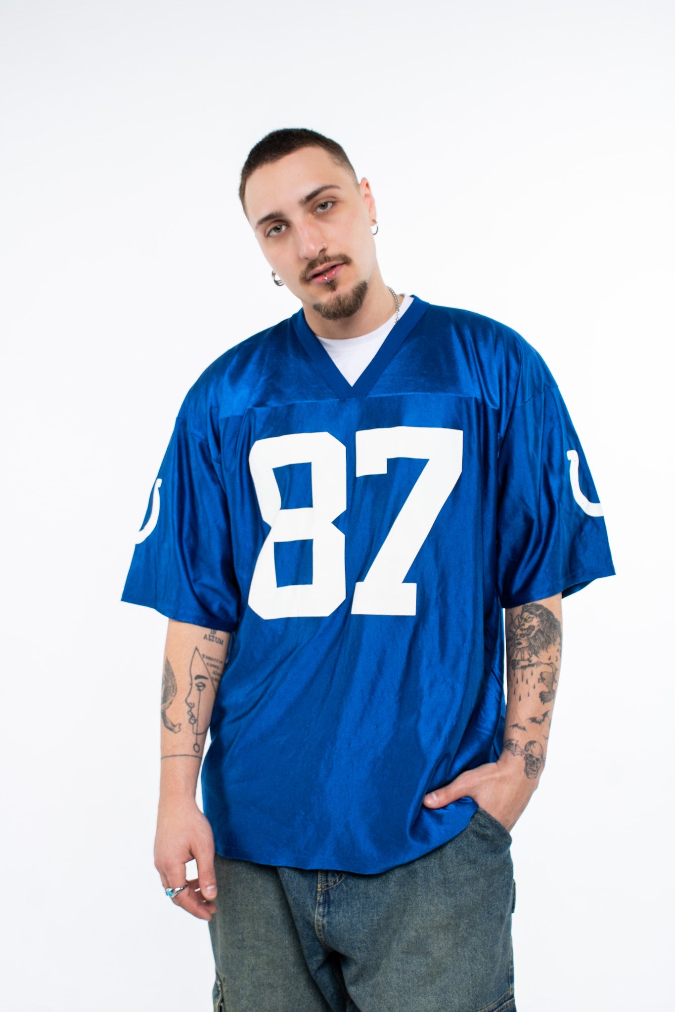 NFL Jersey