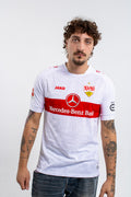JAKO VfB Stuttgart Trikot Football Jersey