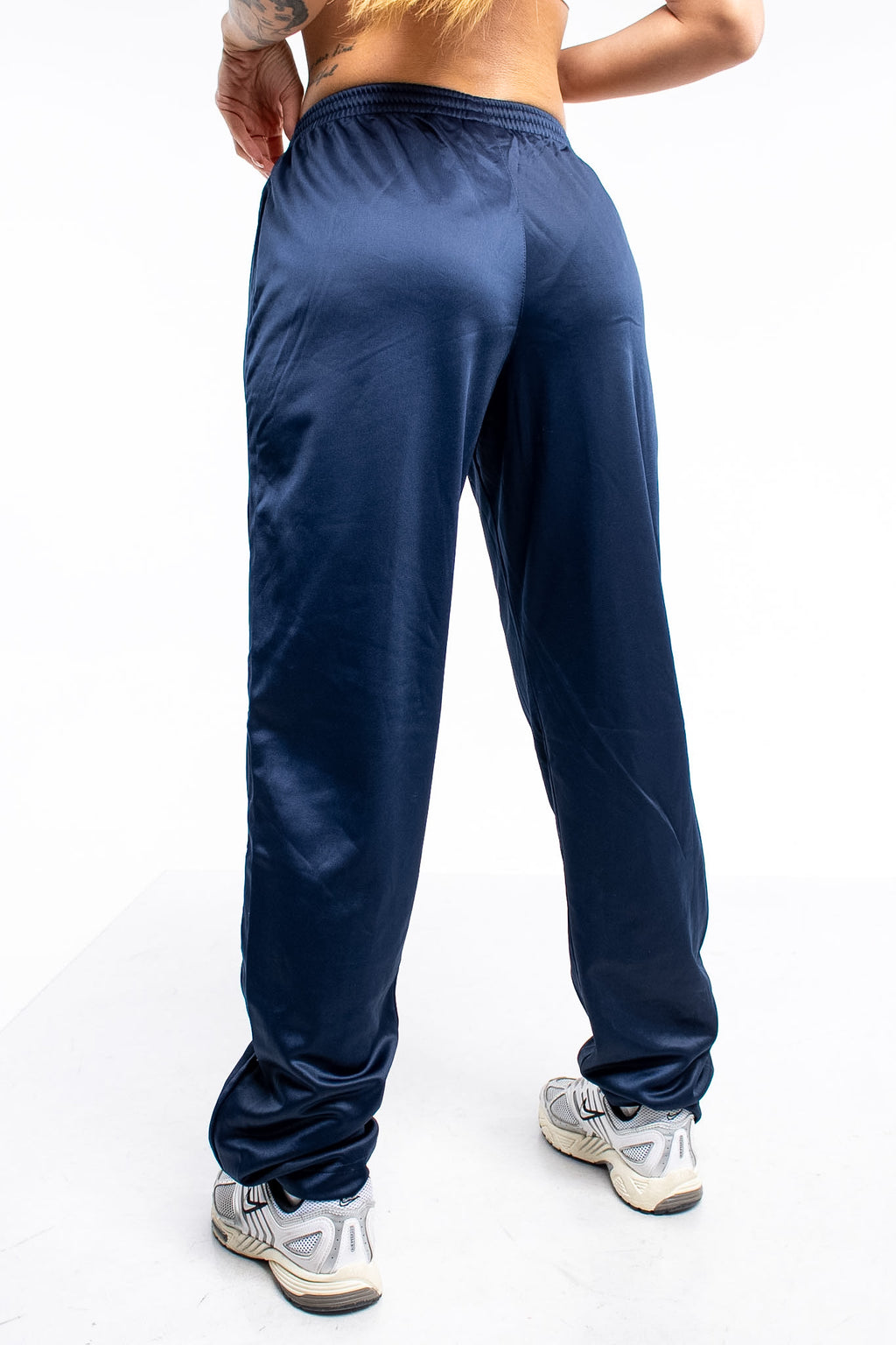Lotto Track Pants