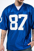 NFL Jersey