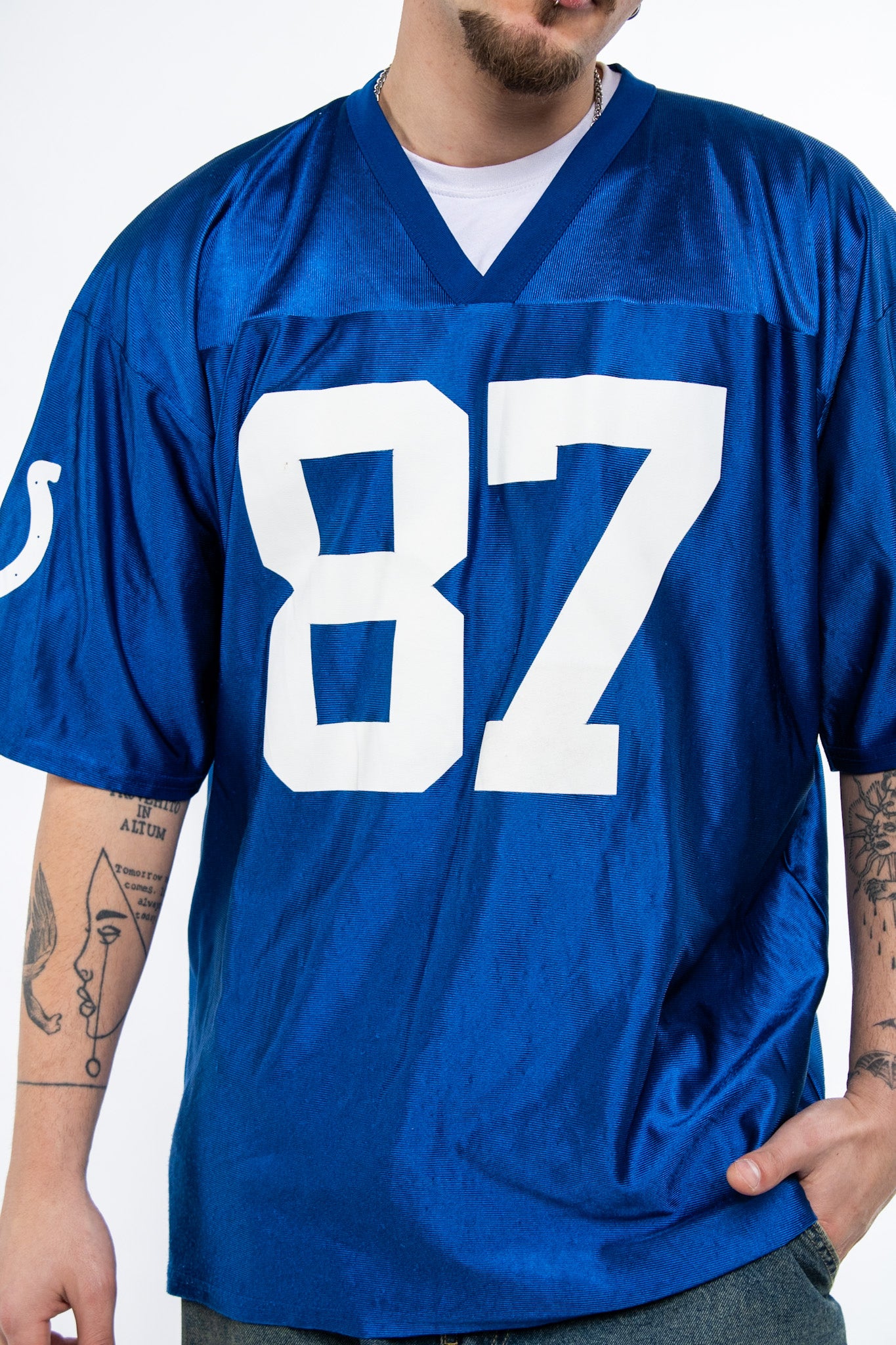 NFL Jersey