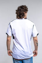 Germany Adidas Football Jersey
