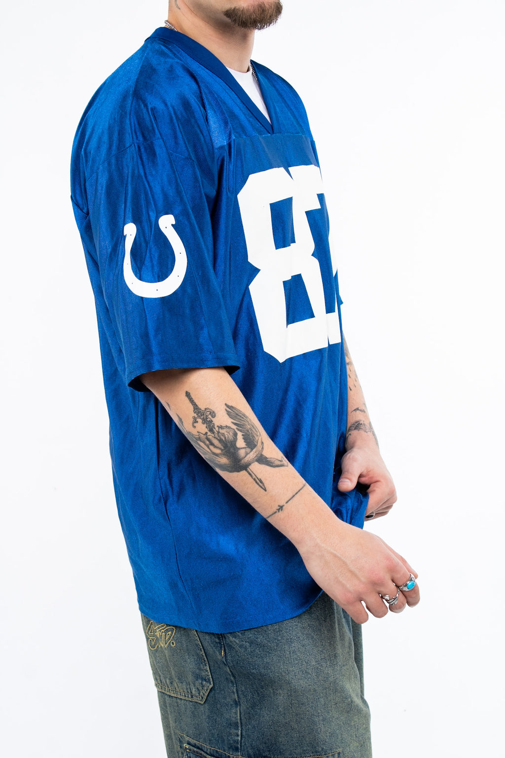 NFL Jersey