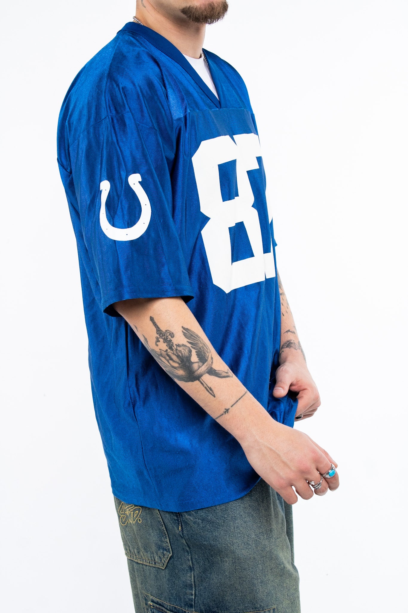 NFL Jersey