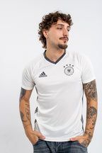 Adidas Germany Football Jersey