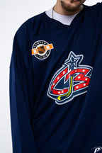 NHL Jersey