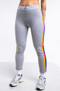 Champion Leggings