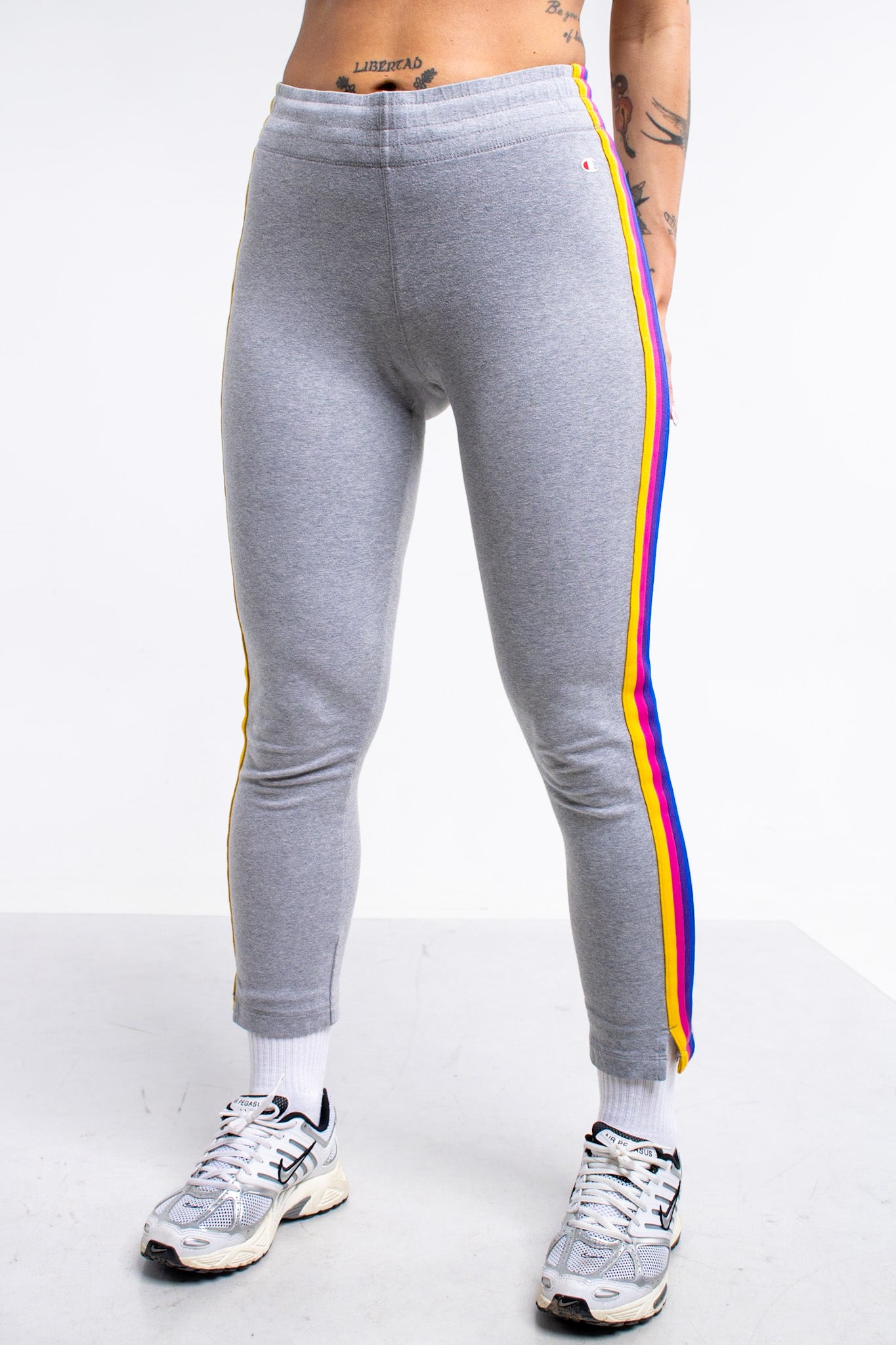 Champion Leggings