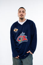 NHL Jersey