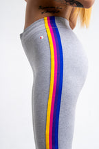 Champion Leggings