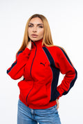 Puma Jacket