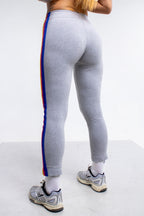 Champion Leggings