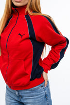 Puma Jacket