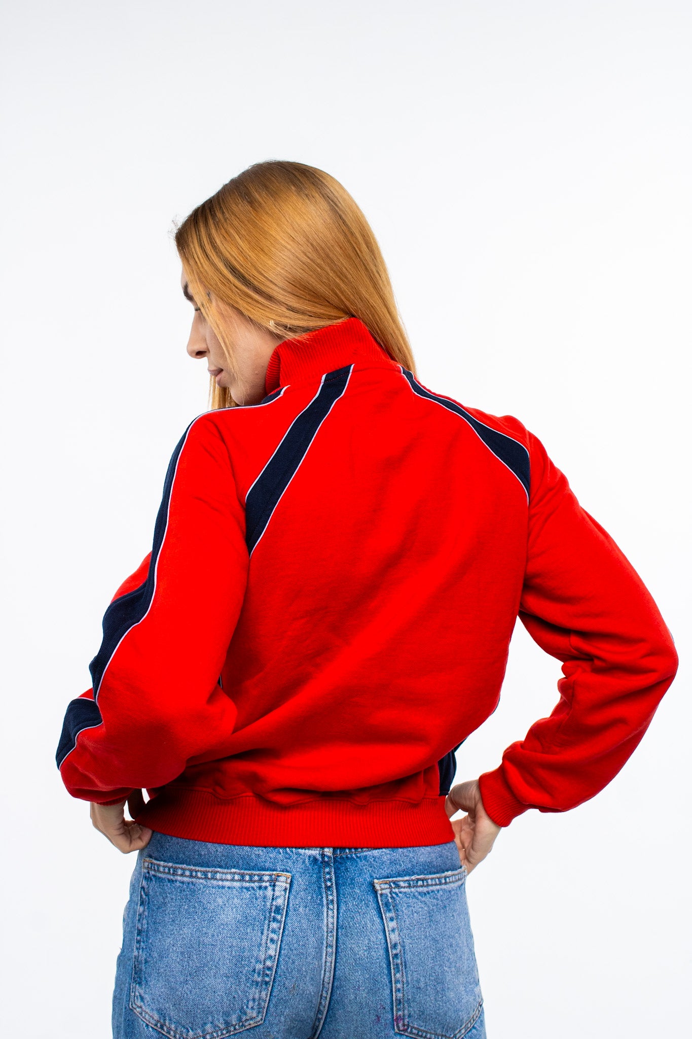 Puma Jacket