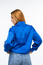 Puma Jacket