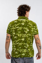 Croatia Football Jersey