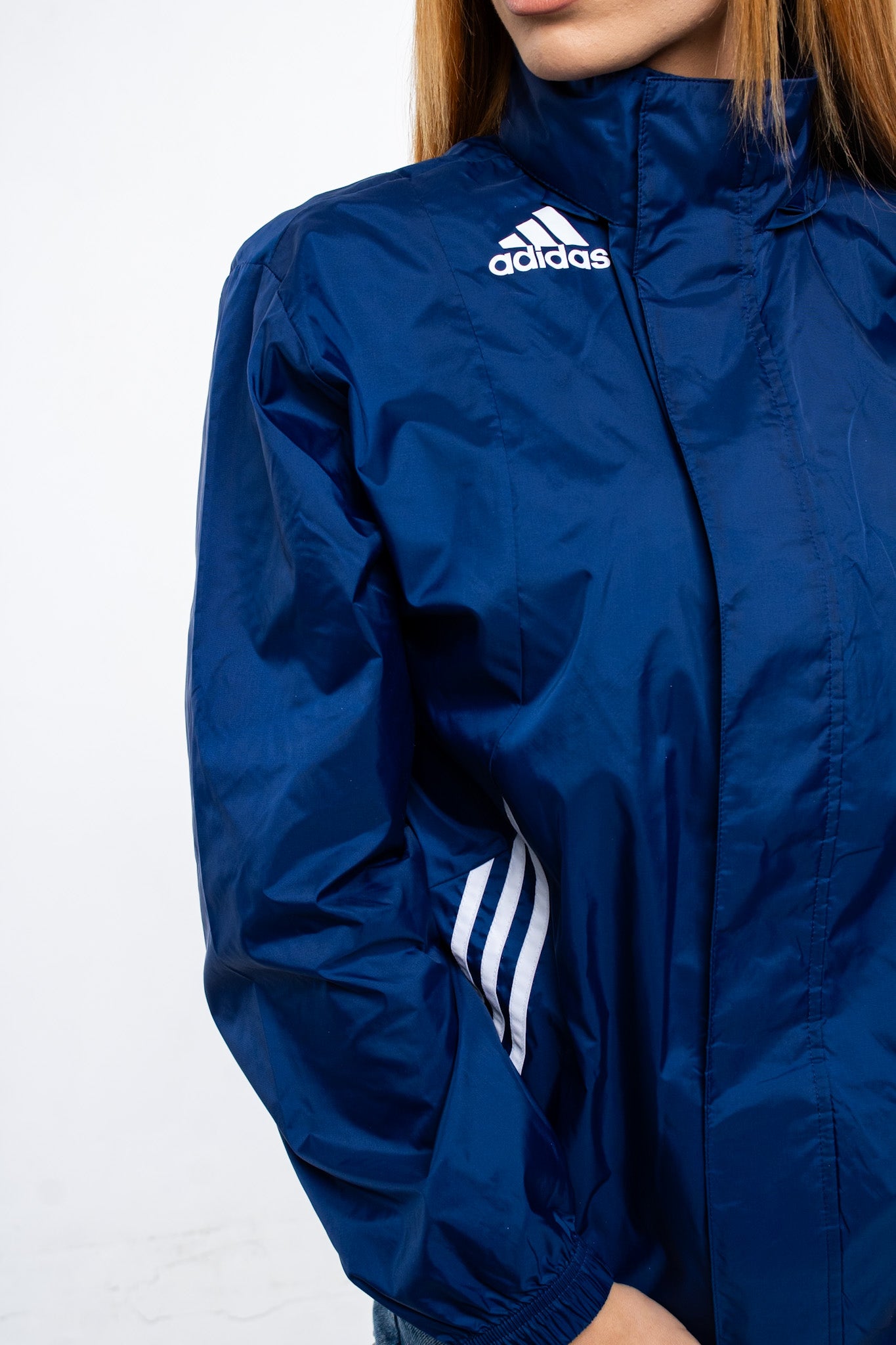 Adidas Jacket
