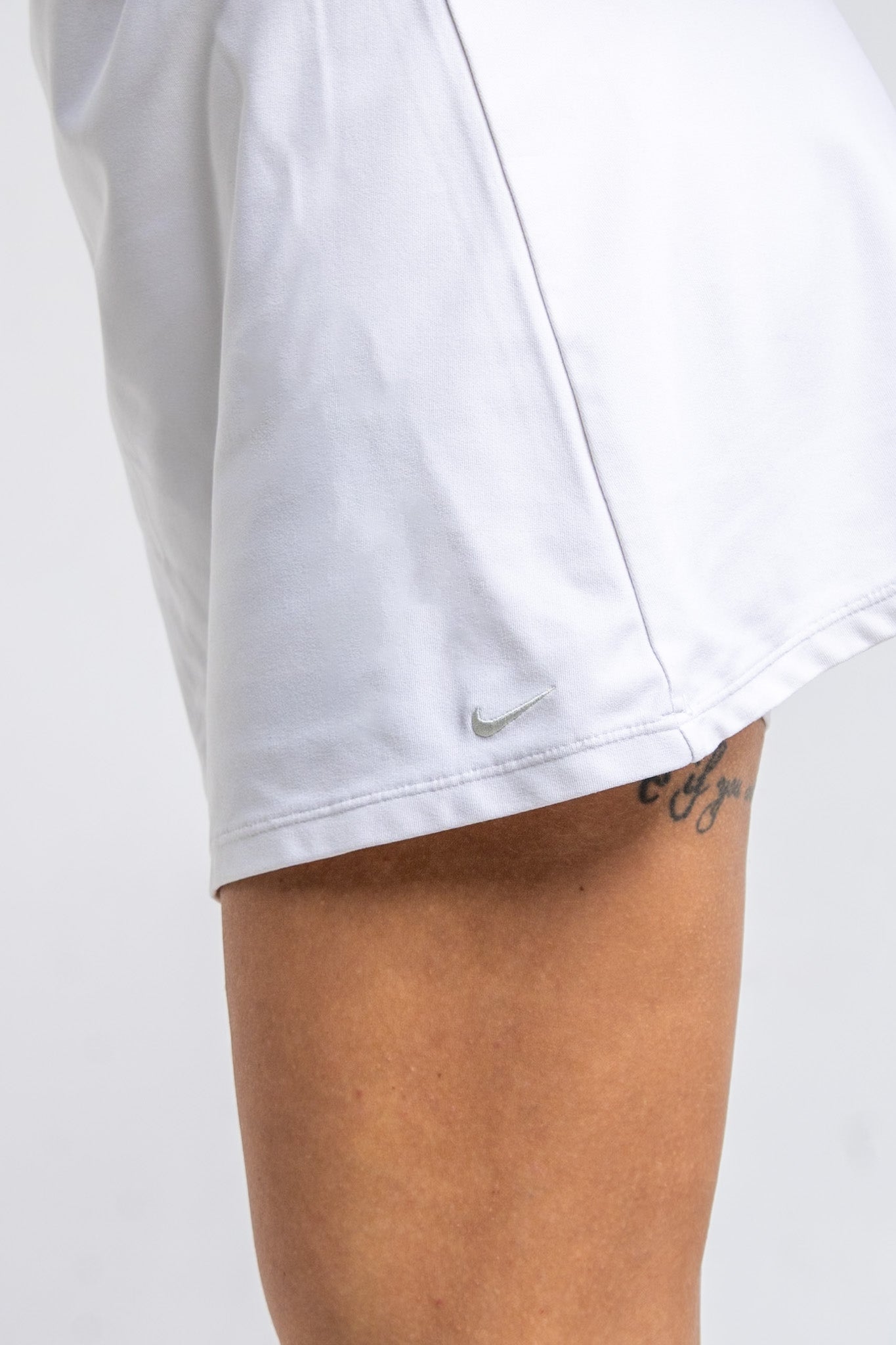 Nike Skort