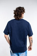 Adidas T-shirt