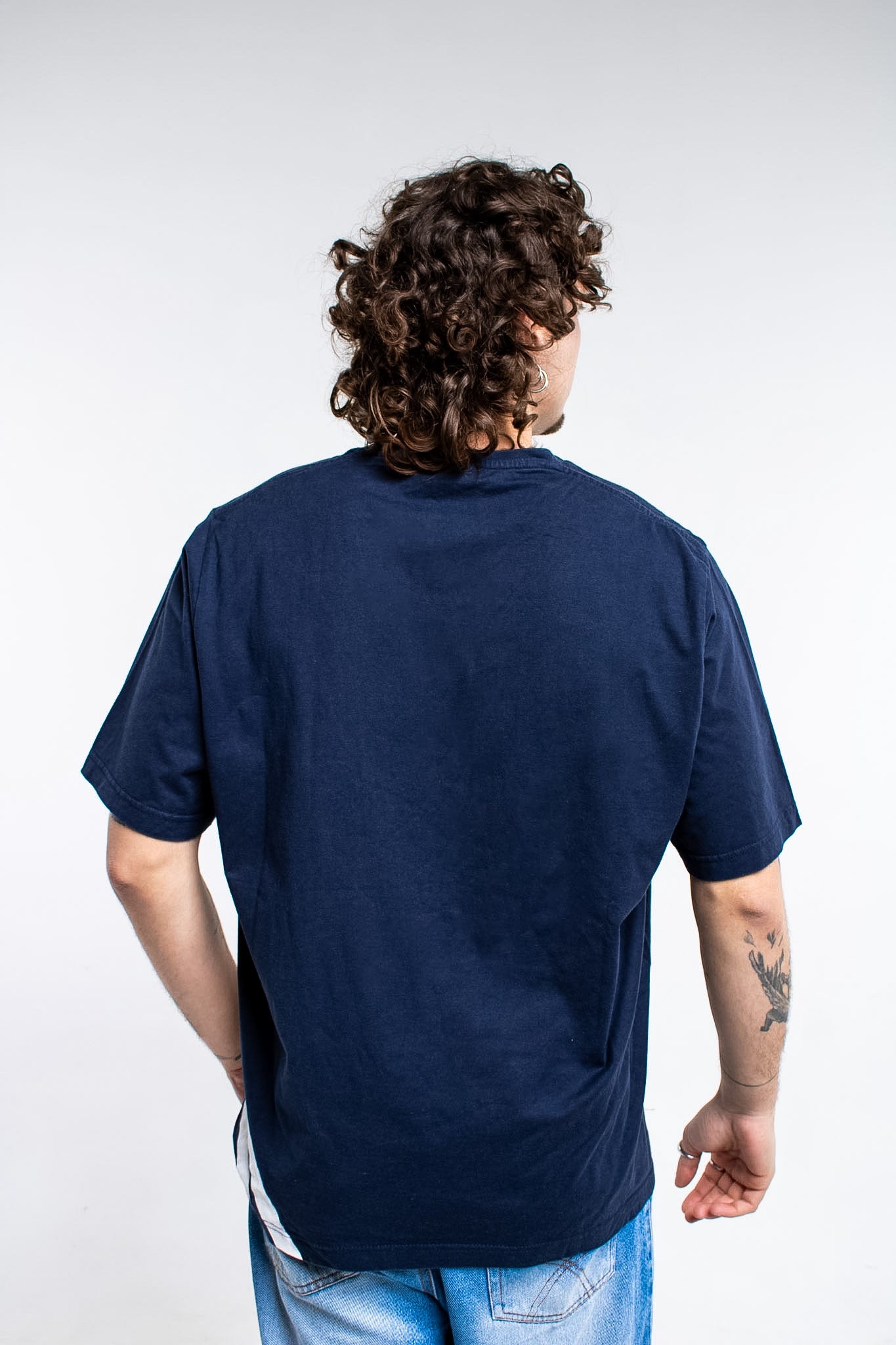 Adidas T-shirt