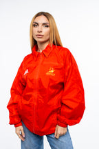 Adidas France ‘98 Jacket