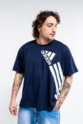 Adidas T-shirt