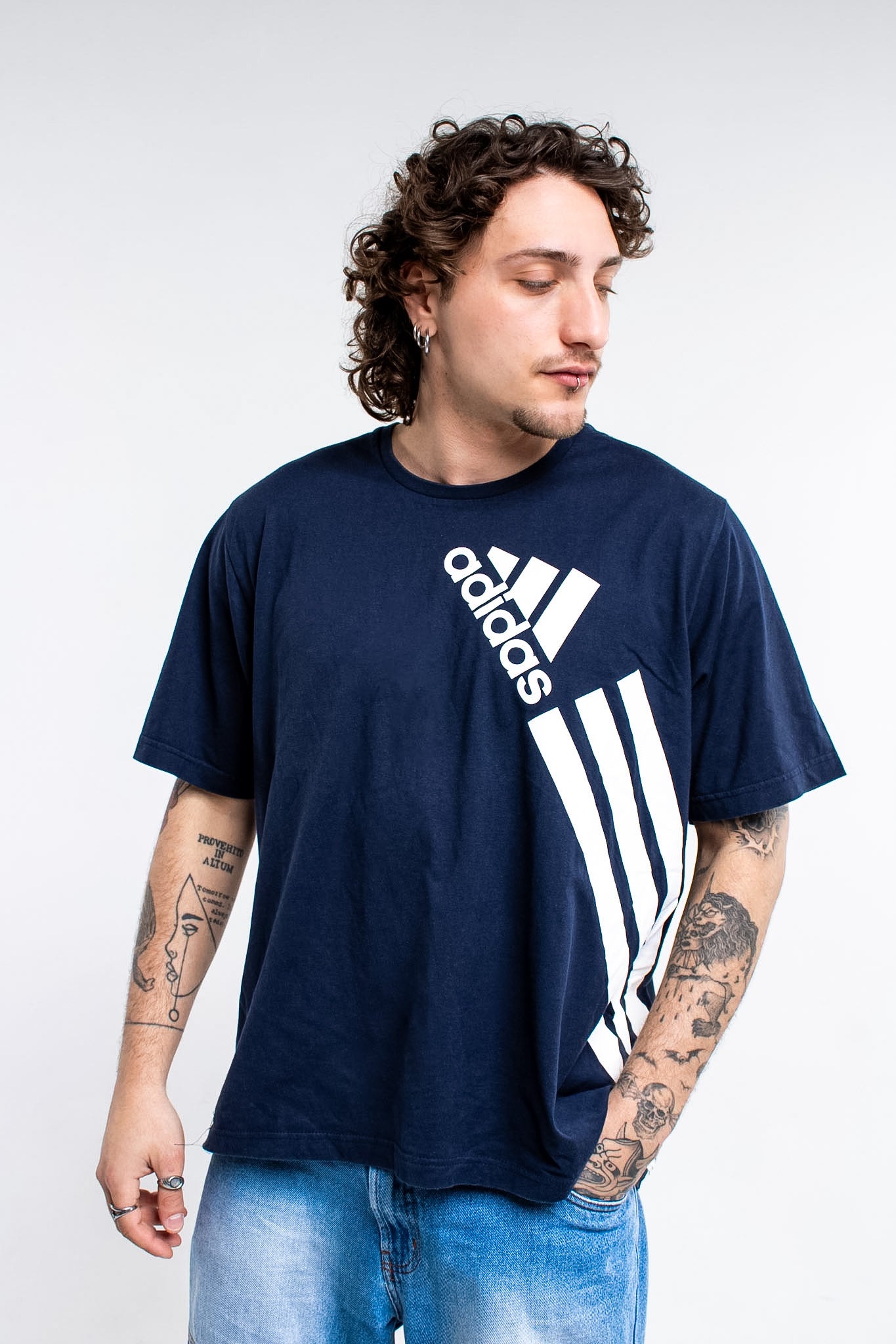 Adidas T-shirt
