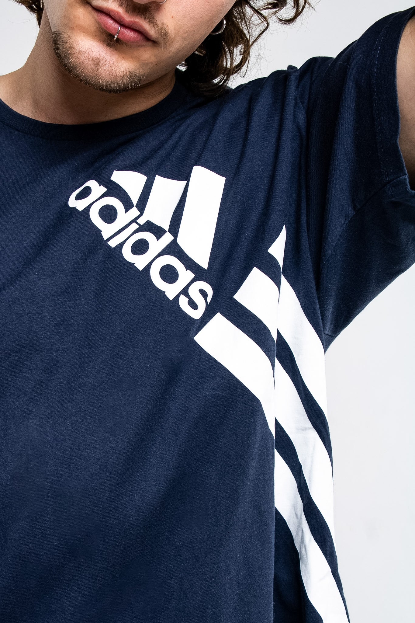 Adidas T-shirt