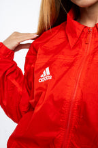 Adidas France ‘98 Jacket
