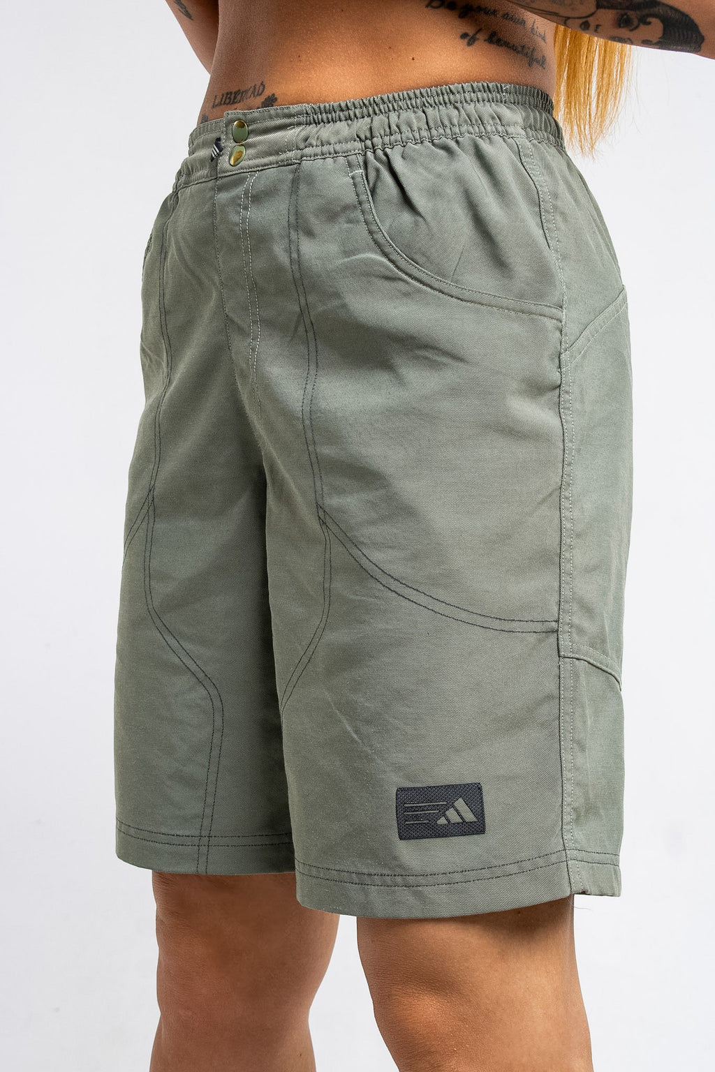 Adidas Vermuda