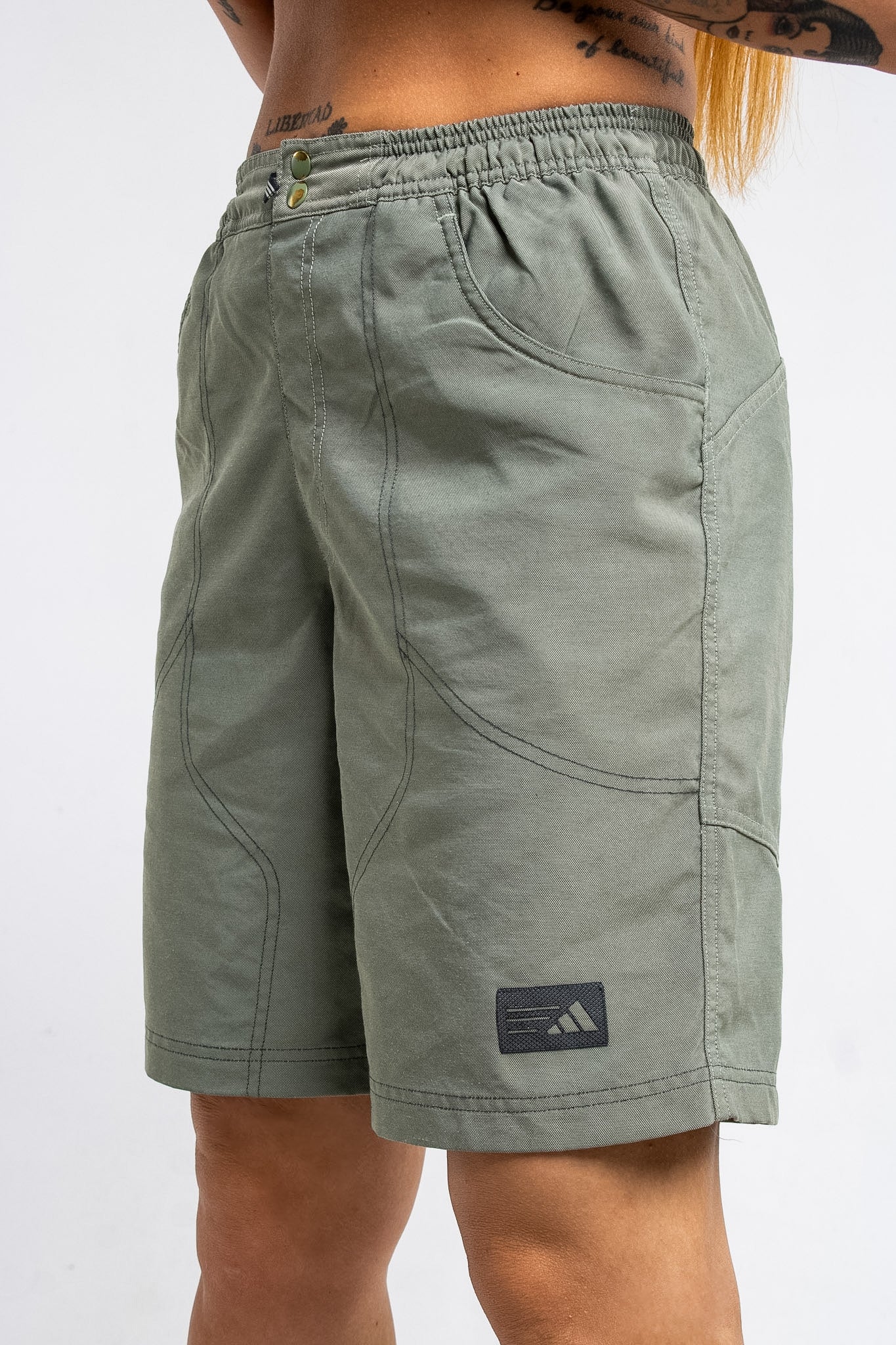 Adidas Vermuda