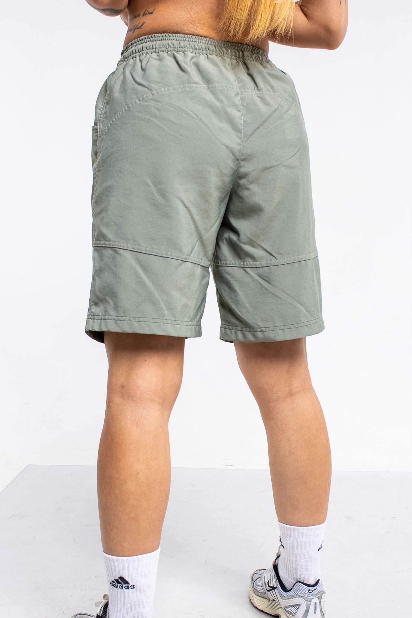 Adidas Vermuda
