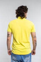 Adidas Polo T-shirt