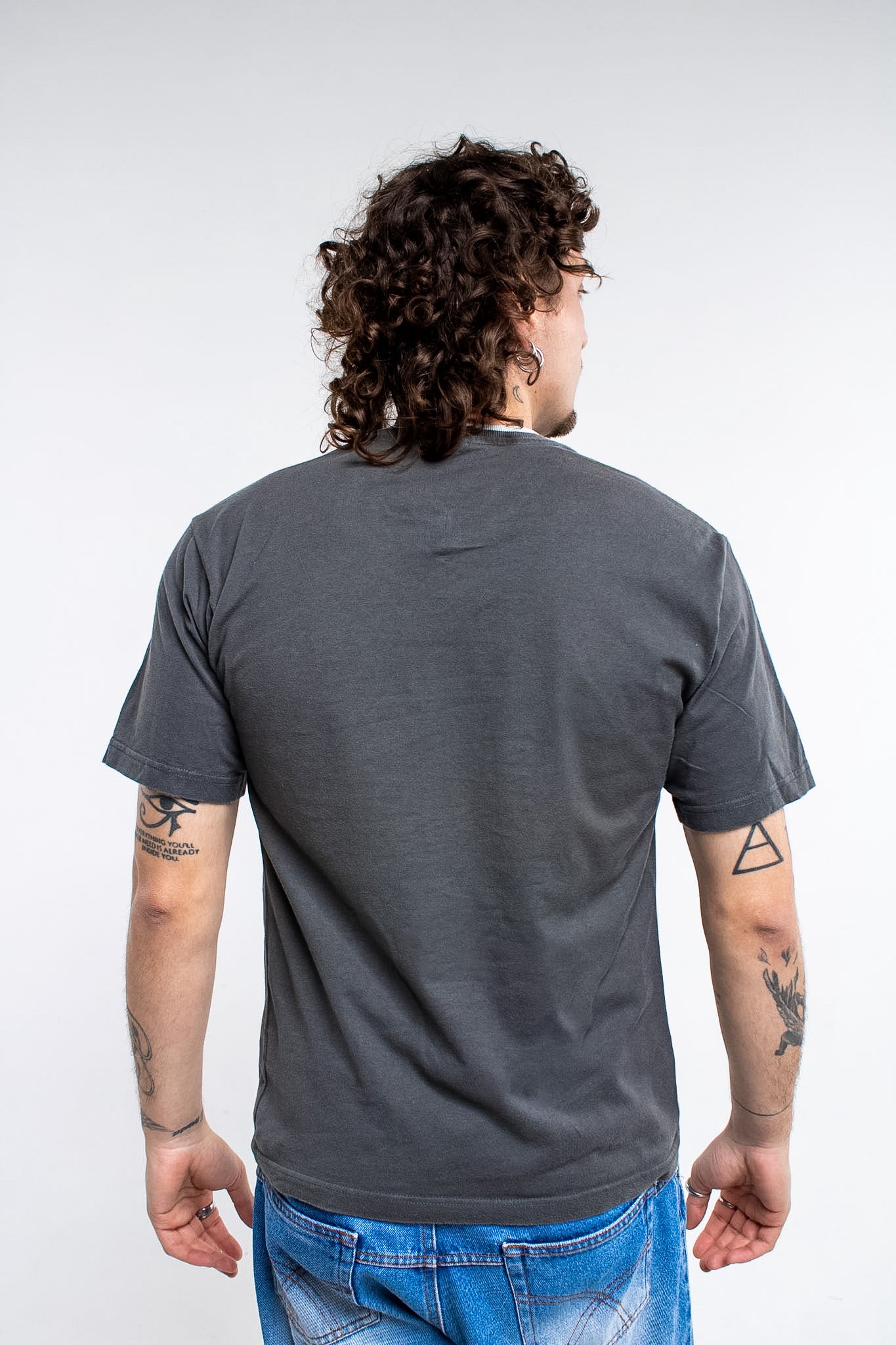 Fila T-shirt