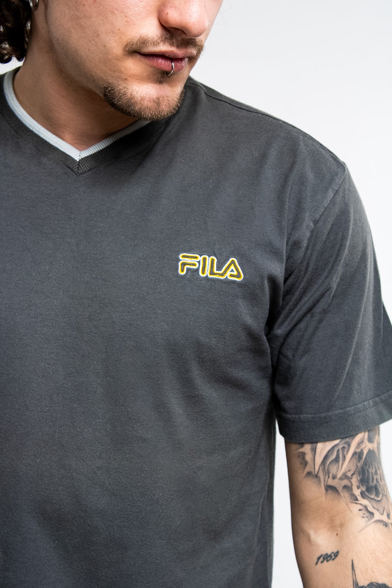 Fila T-shirt