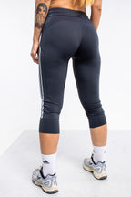 Adidas Capri Leggings