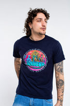 Champion T-shirt