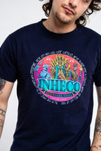 Champion T-shirt