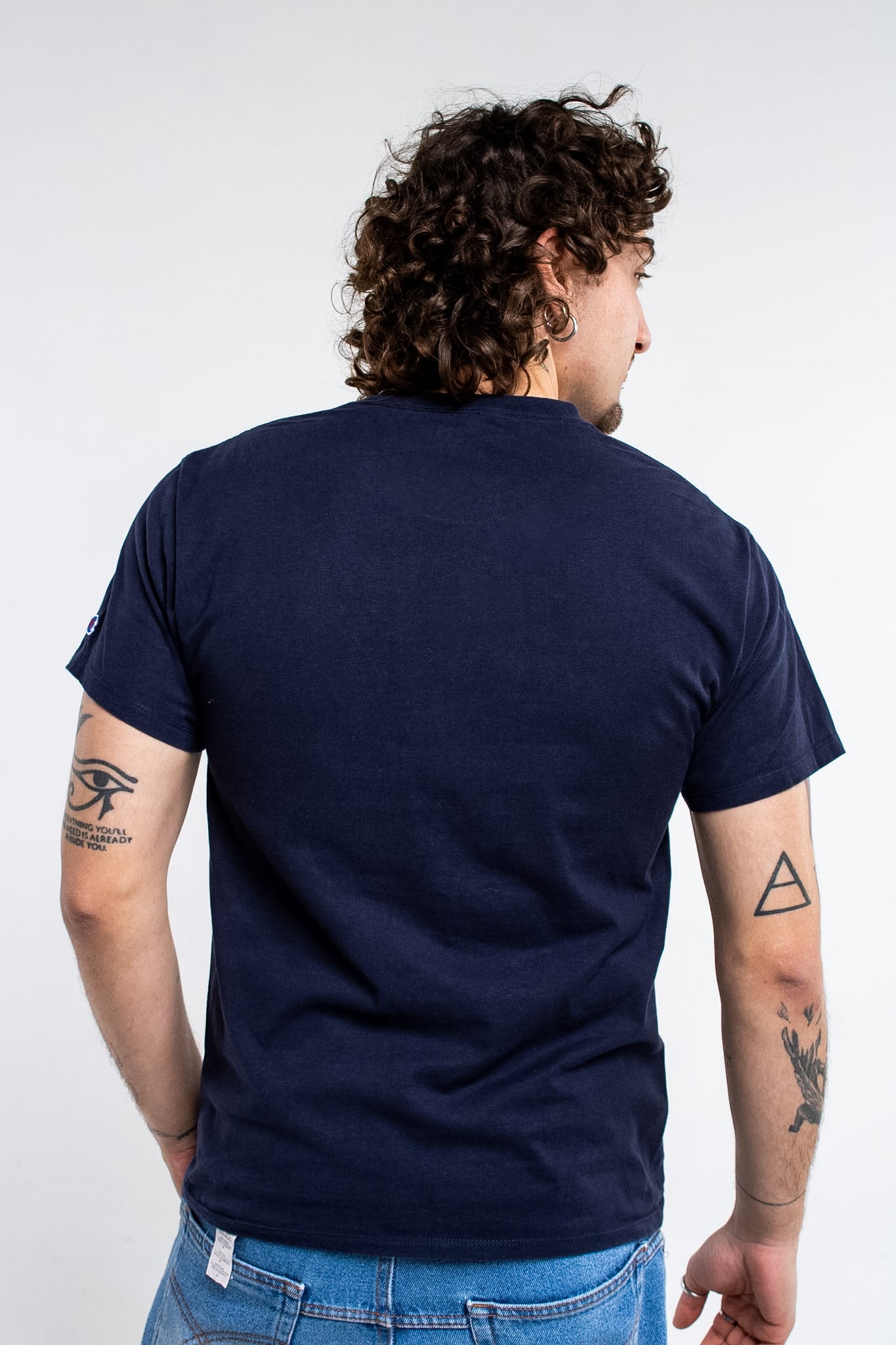 Champion T-shirt