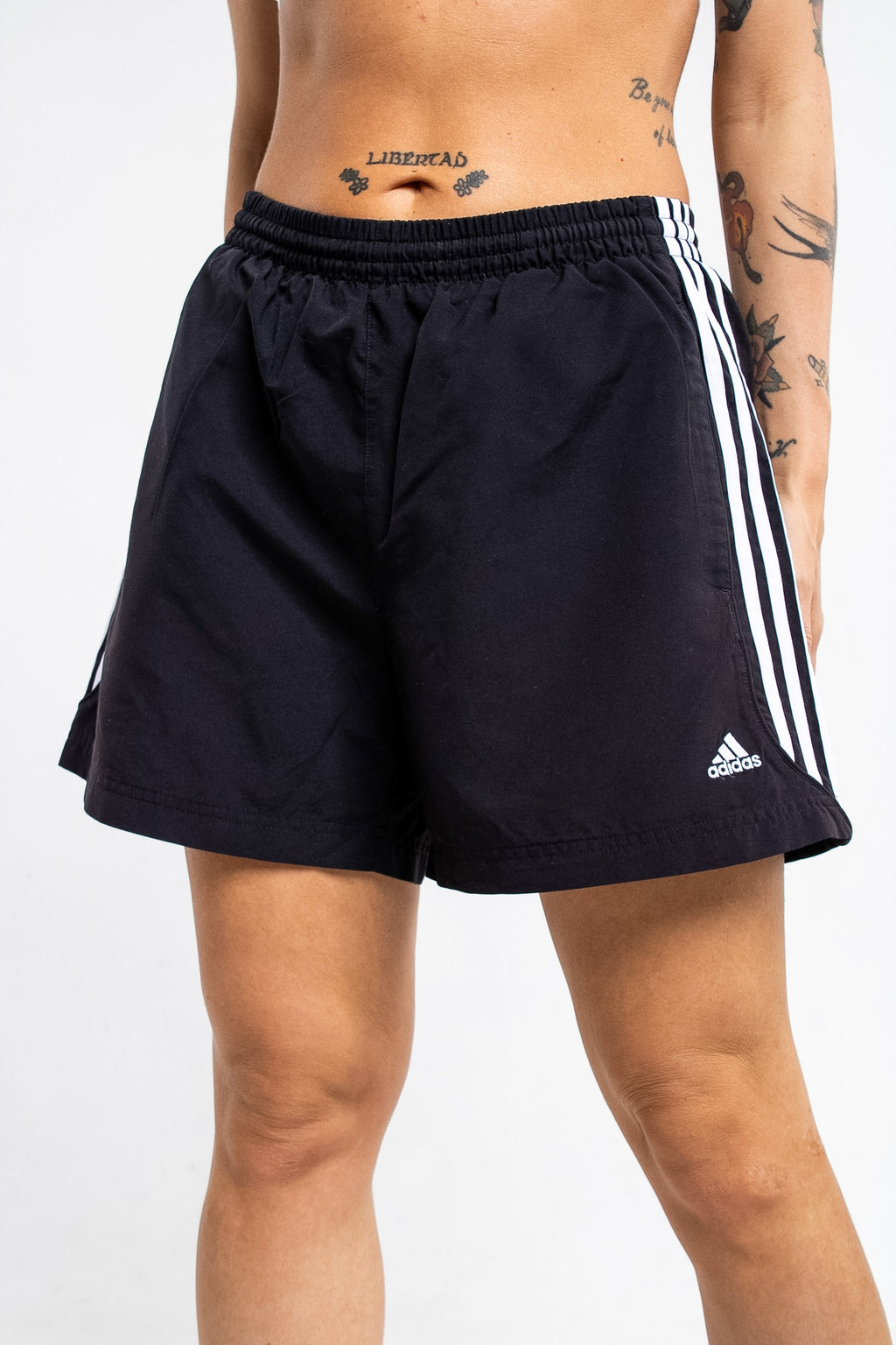 Adidas Shorts