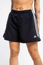 Adidas Shorts