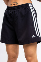 Adidas Shorts