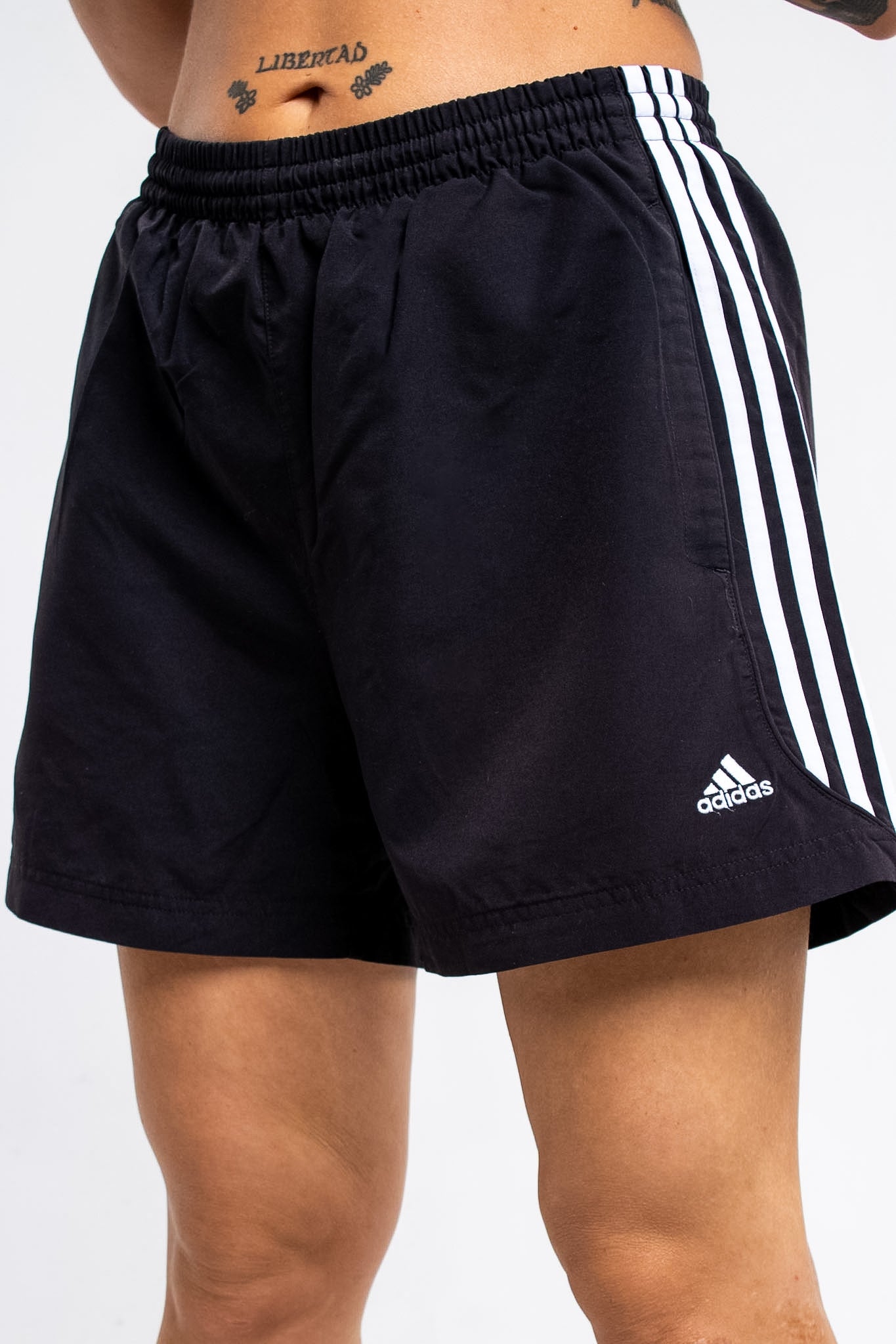 Adidas Shorts