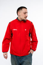 Nike Jacket