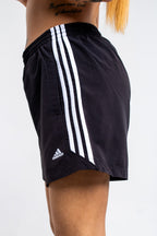 Adidas Shorts