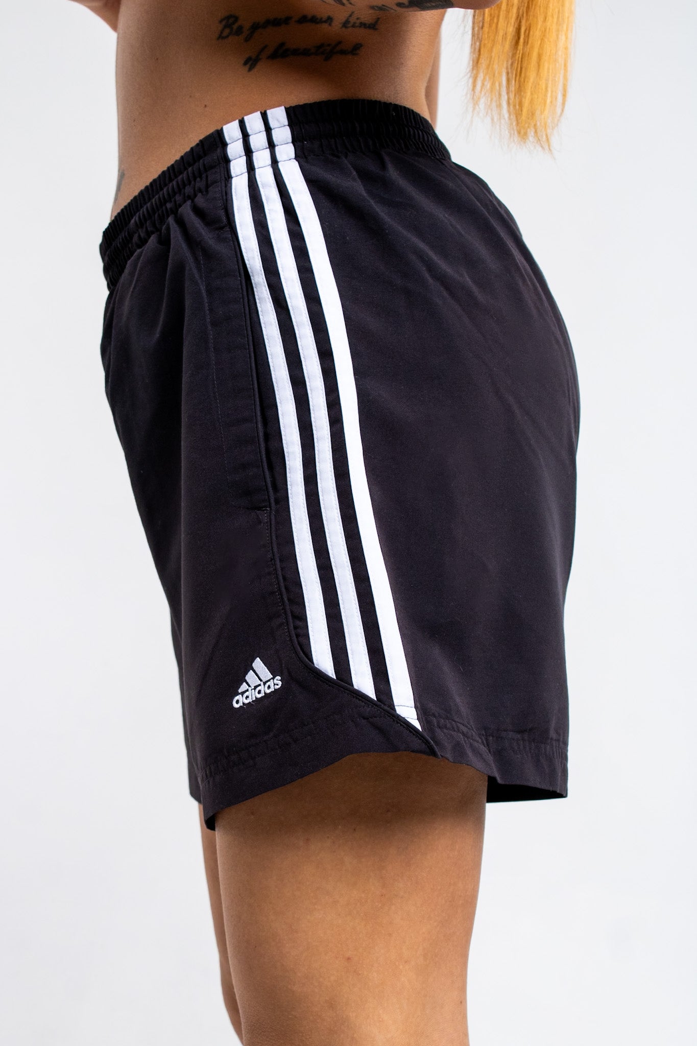 Adidas Shorts