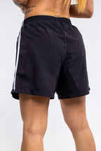 Adidas Shorts