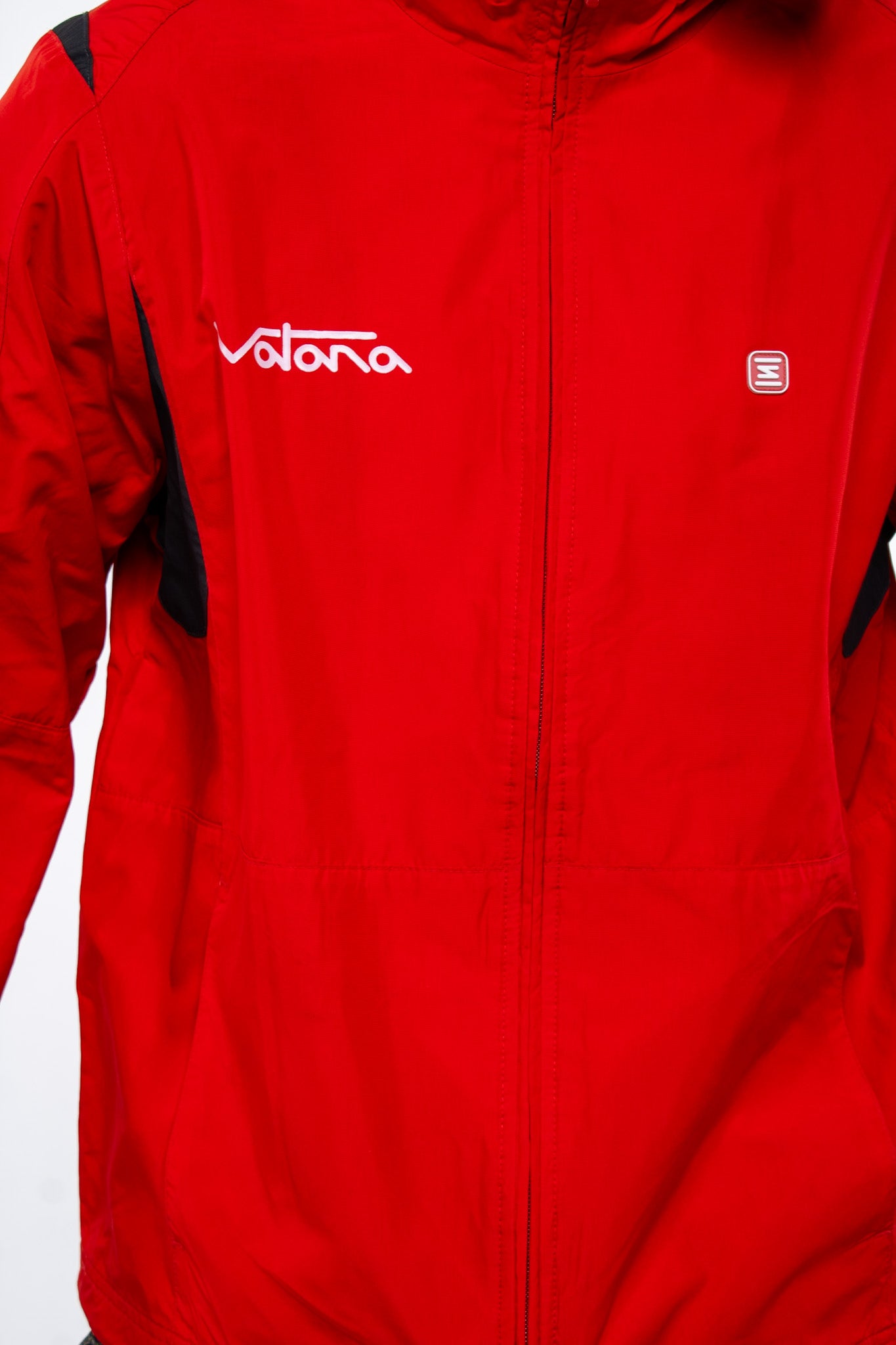 Nike Jacket