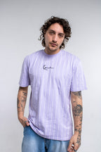 Karl Kani T-shirt